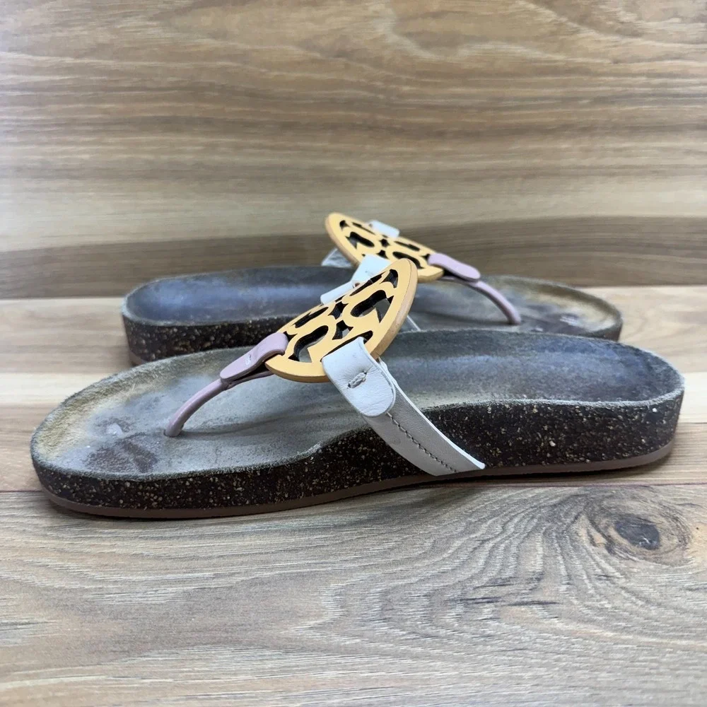 Tory Burch us womens